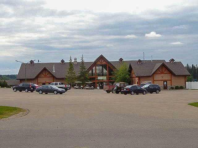 6080-25054 South Pine Lake Road, Rural Red Deer County, Alberta, T0M 1R0 (110579480)