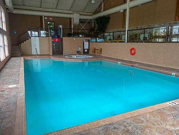 6080-25054 South Pine Lake Road, Rural Red Deer County, Alberta, T0M 1R0 (110579480)