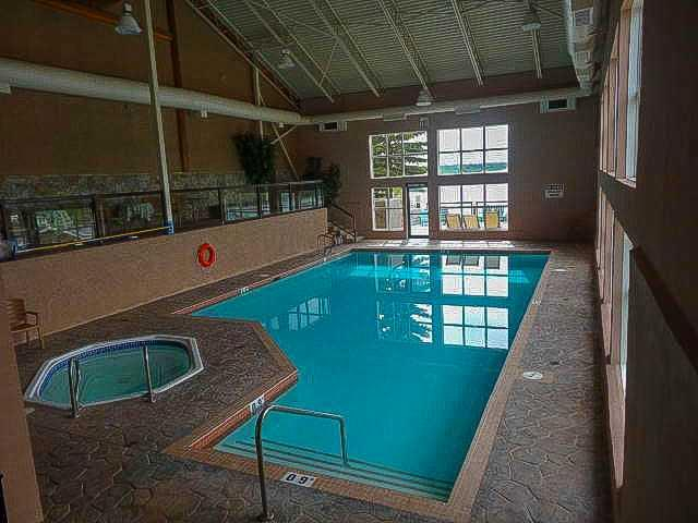 6080-25054 South Pine Lake Road, Rural Red Deer County, Alberta, T0M 1R0 (110579480)