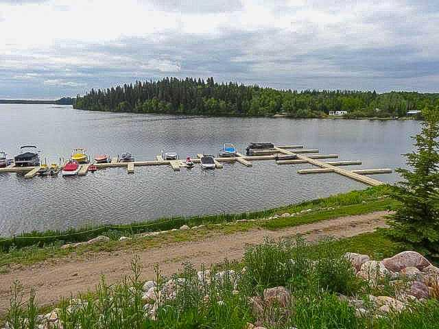 6080-25054 South Pine Lake Road, Rural Red Deer County, Alberta, T0M 1R0 (110579480)