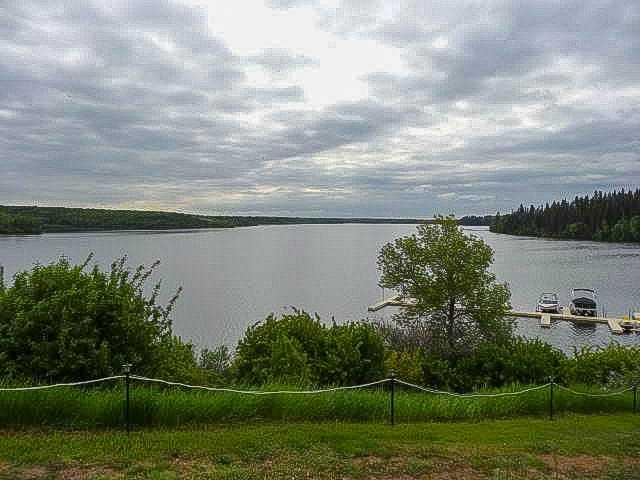 6080-25054 South Pine Lake Road, Rural Red Deer County, Alberta, T0M 1R0 (110579480)