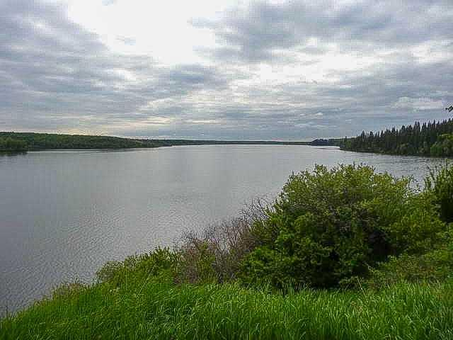 6080-25054 South Pine Lake Road, Rural Red Deer County, Alberta, T0M 1R0 (110579480)