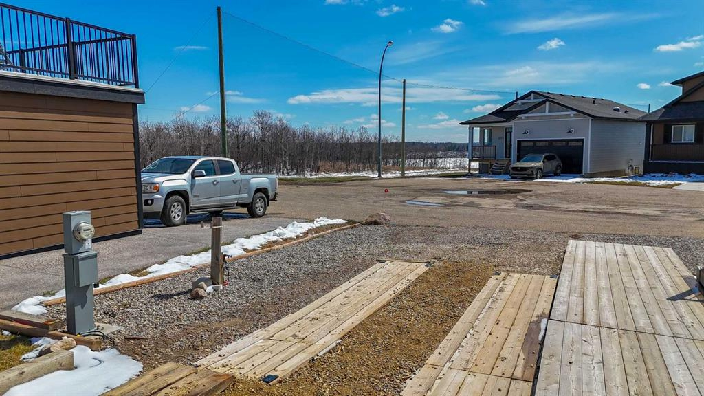6080-25054 South Pine Lake Road, Rural Red Deer County, Alberta, T0M 1R0 (110579480)