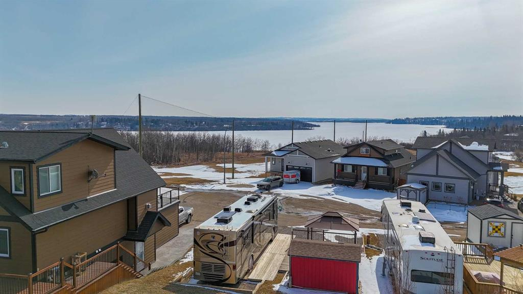 6080-25054 South Pine Lake Road, Rural Red Deer County, Alberta, T0M 1R0 (110579480)