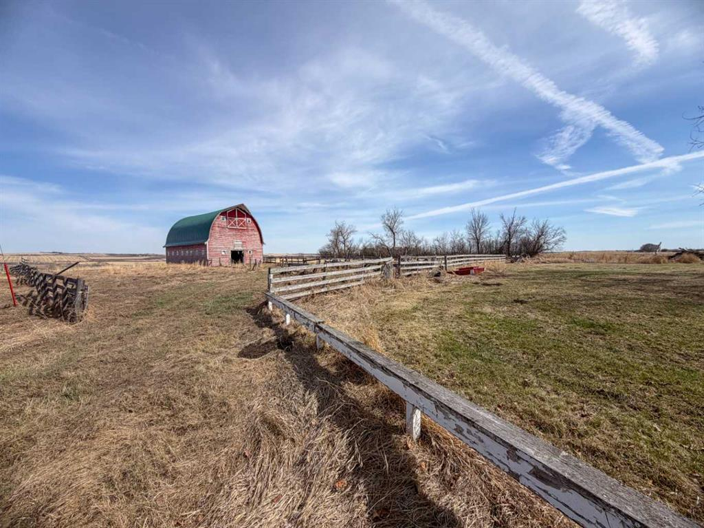 27139 TWP 344, Rural Red Deer County, Alberta, T4G 0M4 (110587378)
