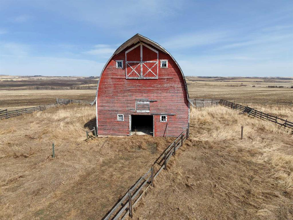 27139 TWP 344, Rural Red Deer County, Alberta, T4G 0M4 (110587378)