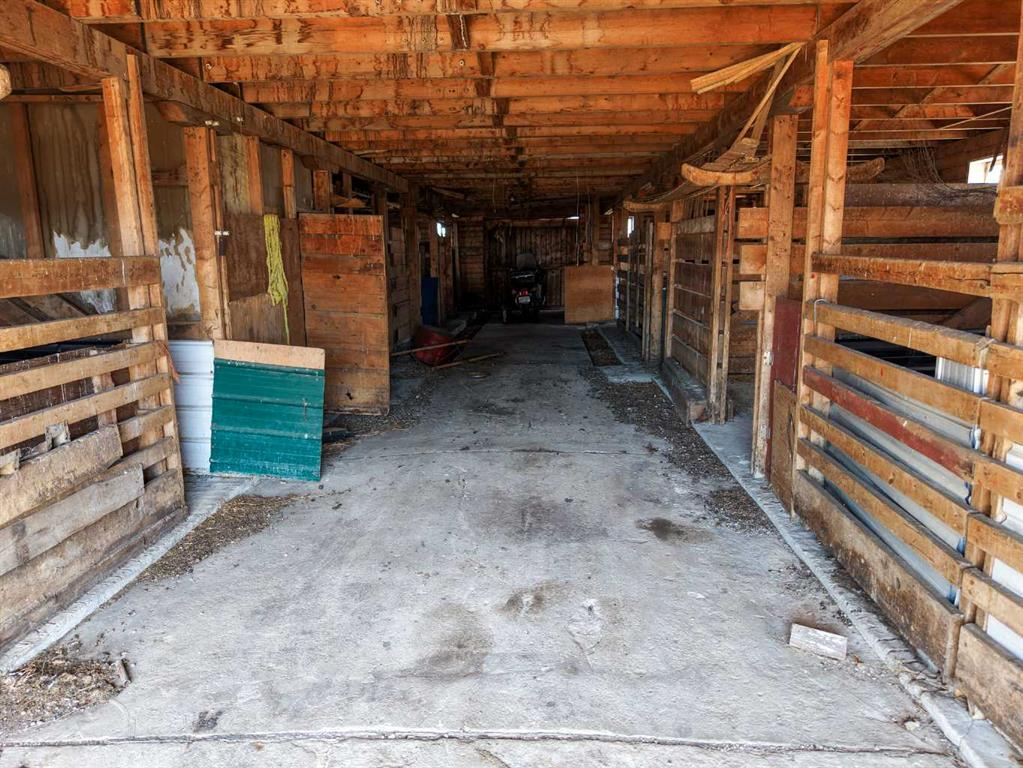 27139 TWP 344, Rural Red Deer County, Alberta, T4G 0M4 (110587378)