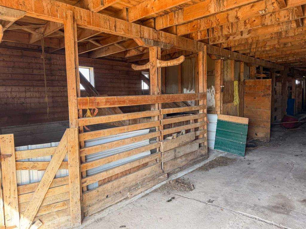 27139 TWP 344, Rural Red Deer County, Alberta, T4G 0M4 (110587378)