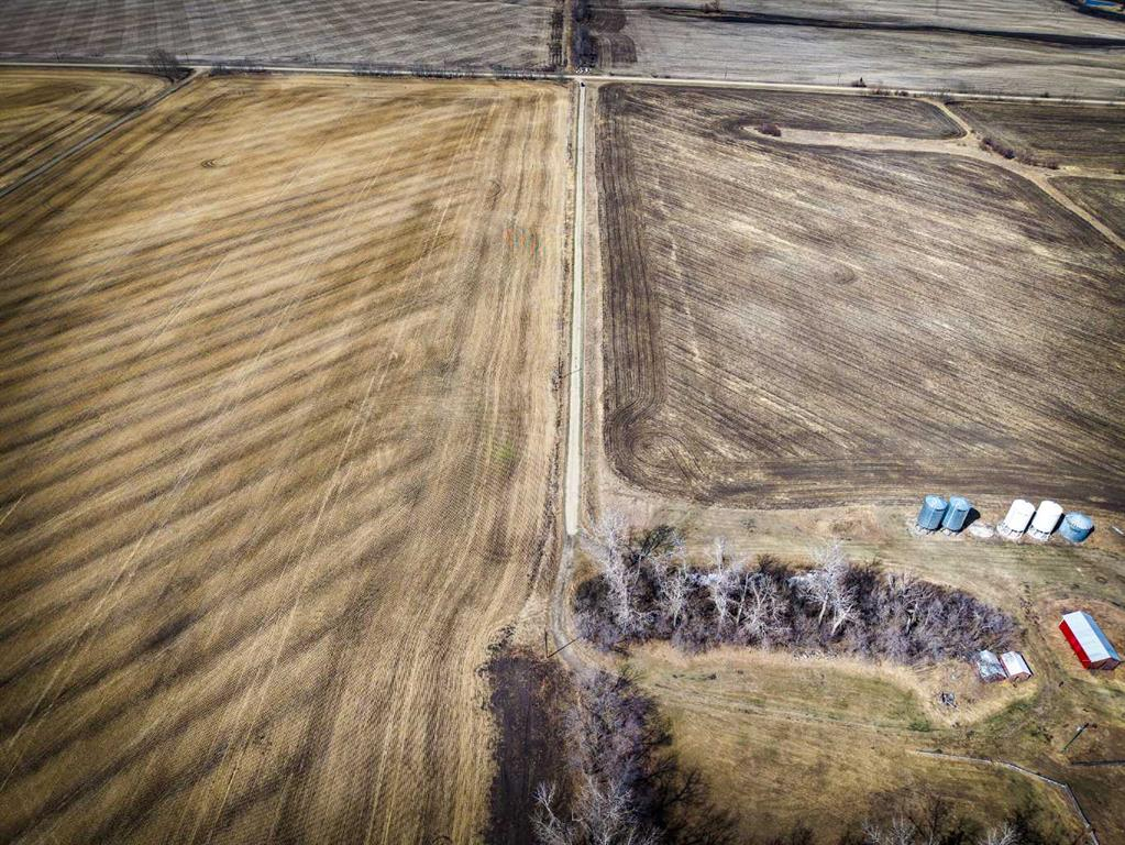 27139 TWP 344, Rural Red Deer County, Alberta, T4G 0M4 (110587378)