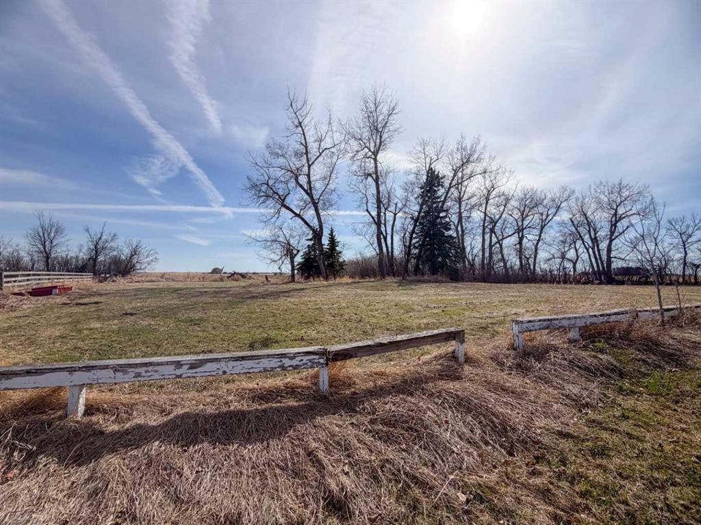 27139 TWP 344, Rural Red Deer County, Alberta, T4G 0M4 (110587378)