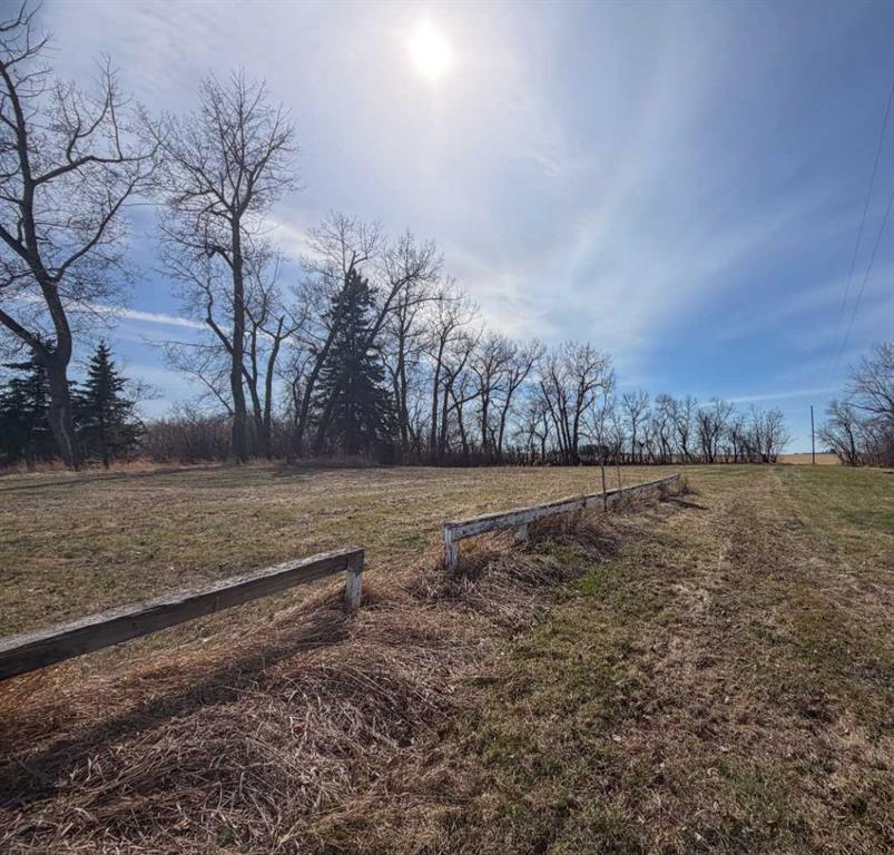 27139 TWP 344, Rural Red Deer County, Alberta, T4G 0M4 (110587378)