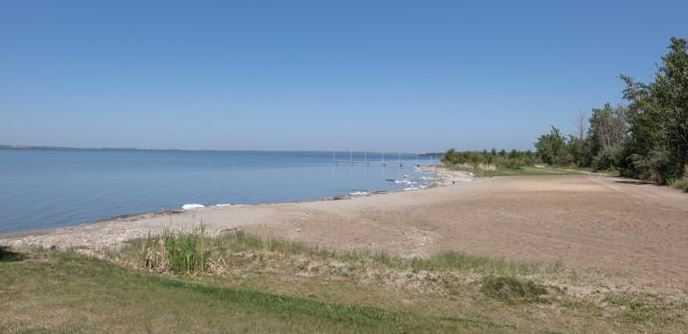 142-41310 Range Road 282, Rural Lacombe County, Alberta, T4L 2N3 (110624882)