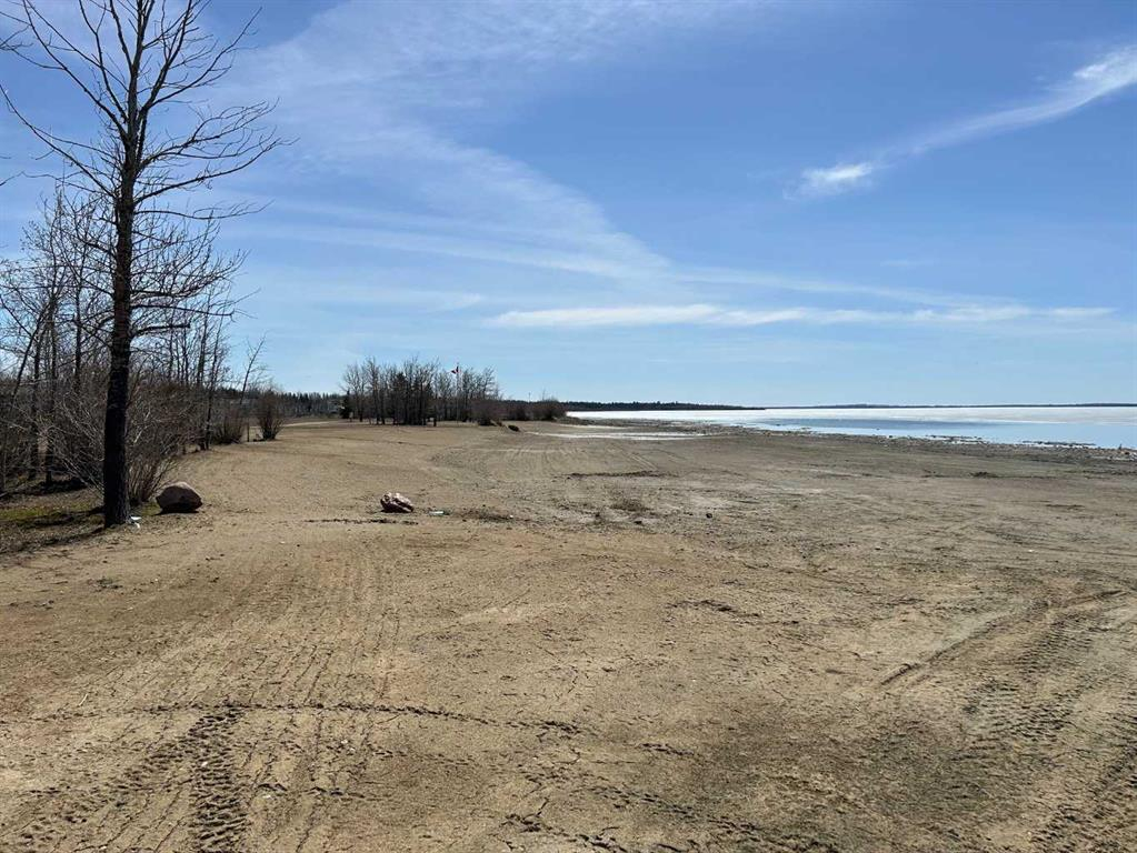 142-41310 Range Road 282, Rural Lacombe County, Alberta, T4L 2N3 (110624882)