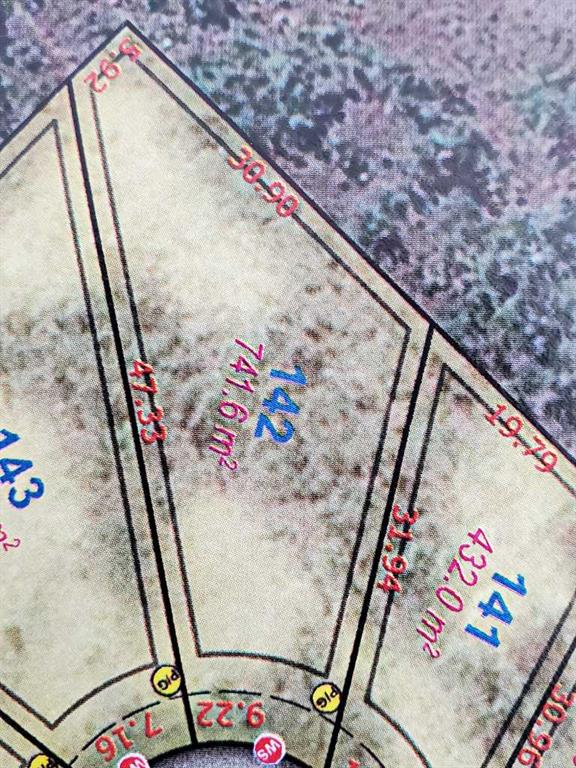 141-41310 Range Road 282, Rural Lacombe County, Alberta, T4L 2N3 (110629897)