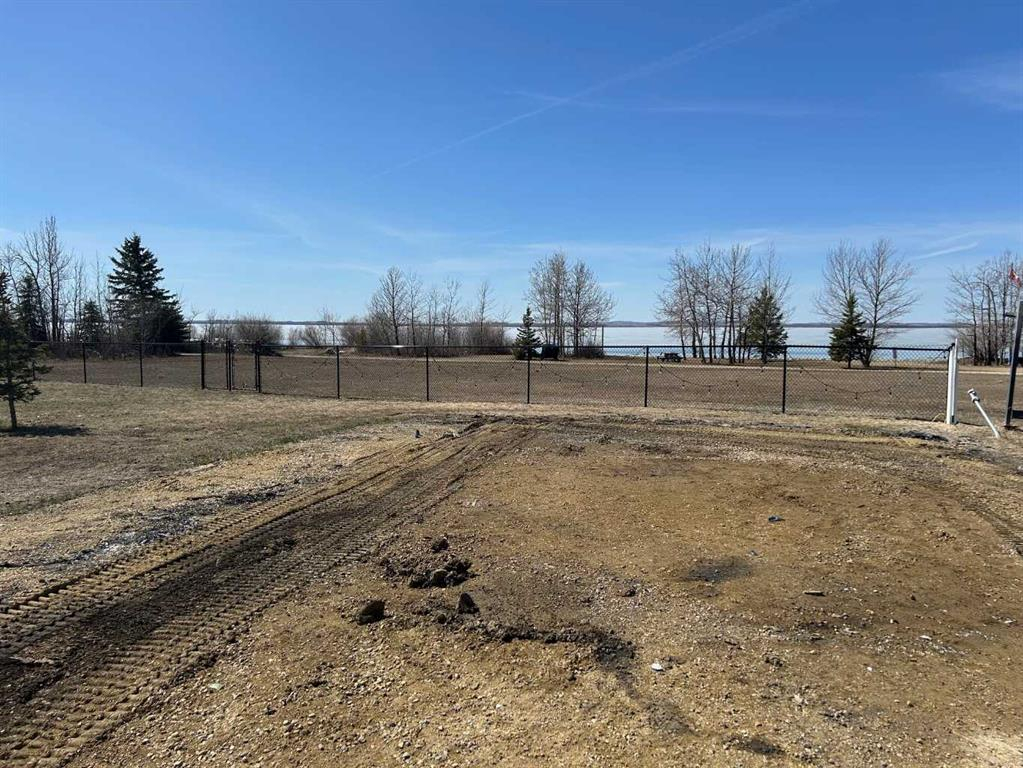 141-41310 Range Road 282, Rural Lacombe County, Alberta, T4L 2N3 (110629897)