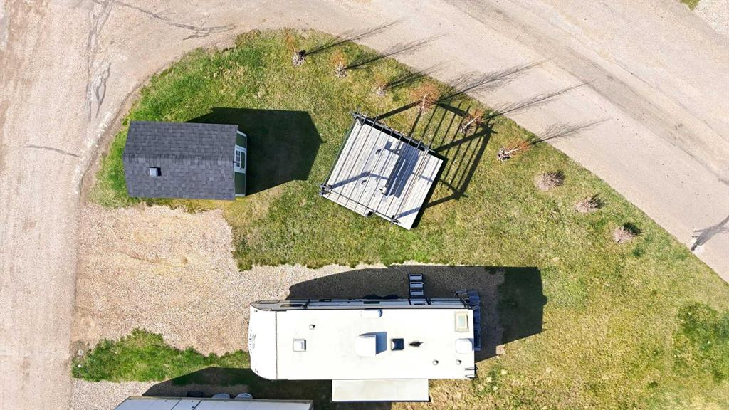 6074-25054 South Pine Lake Road, Rural Red Deer County, Alberta, T0M 1R0 (110714260)