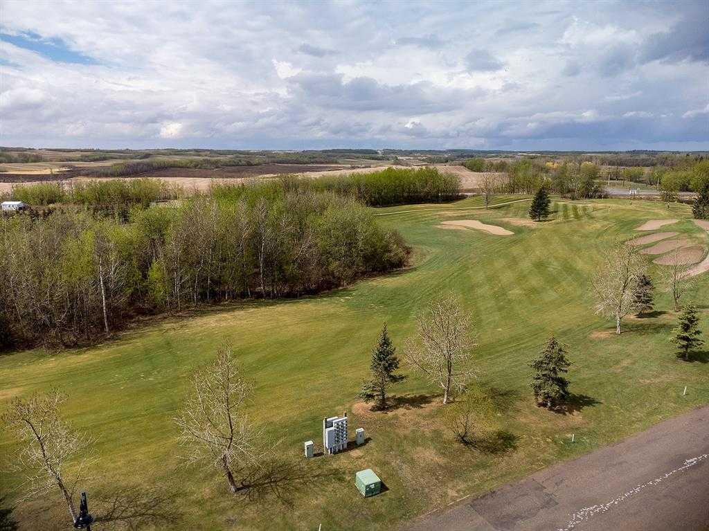4017-25054 South Pine Lake Road, Rural Red Deer County, Alberta, T0M 1R0 (110714882)