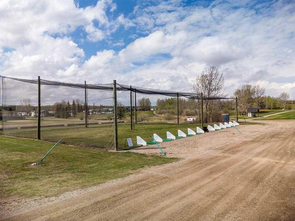 4017-25054 South Pine Lake Road, Rural Red Deer County, Alberta, T0M 1R0 (110714882)