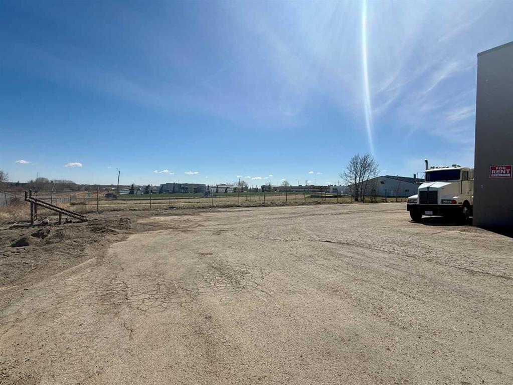 5D-5112 47 Avenue, Innisfail, Alberta, T4G 1P5 (110725122)