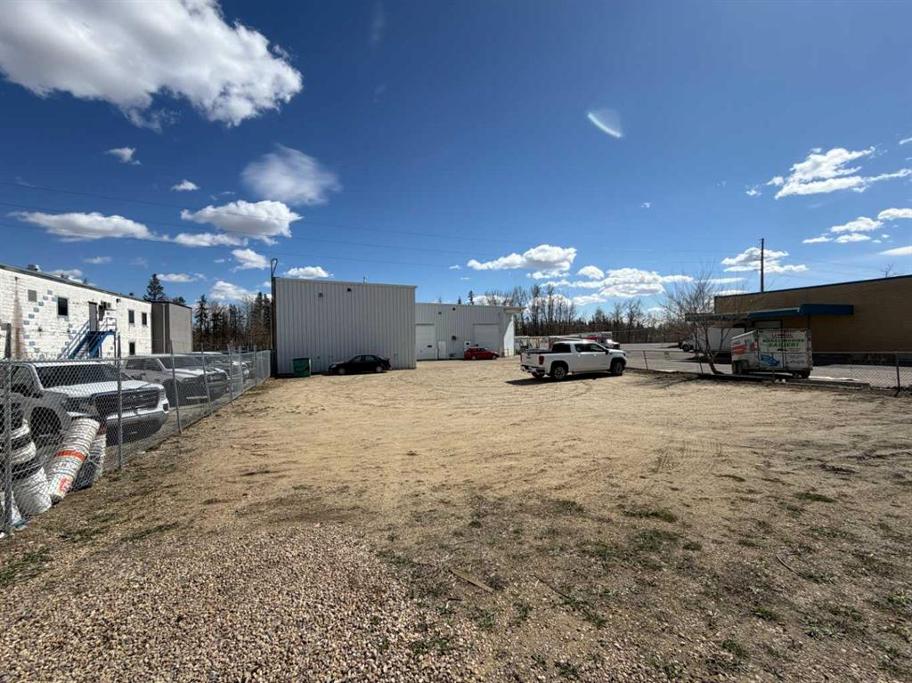 1-3-4768 Riverside Drive, Red Deer, Alberta, T4P 2N7 (110734830)