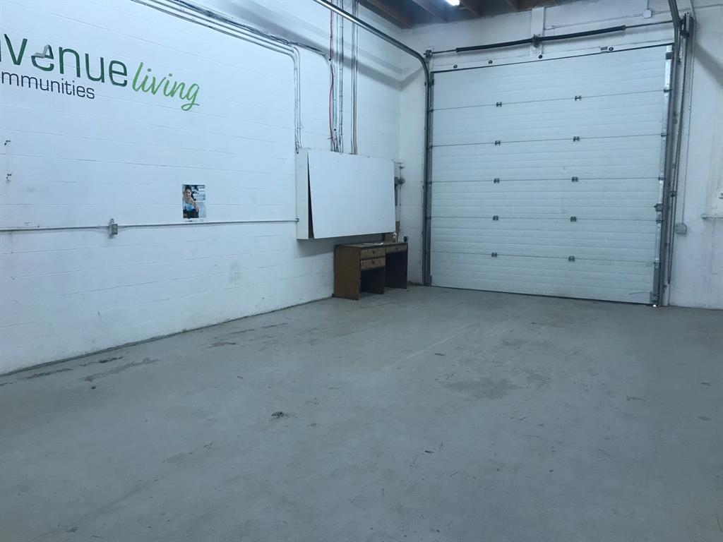 5003 46 Street, Camrose, Alberta, T4V 3G3 (110774008)