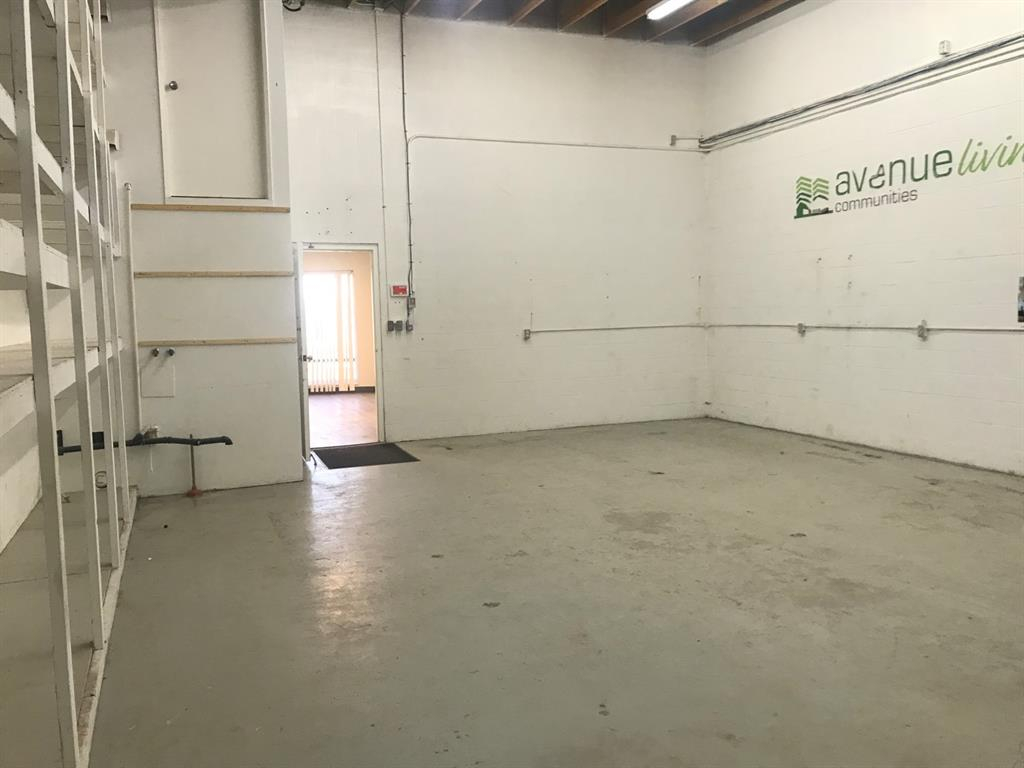 5003 46 Street, Camrose, Alberta, T4V 3G3 (110774008)