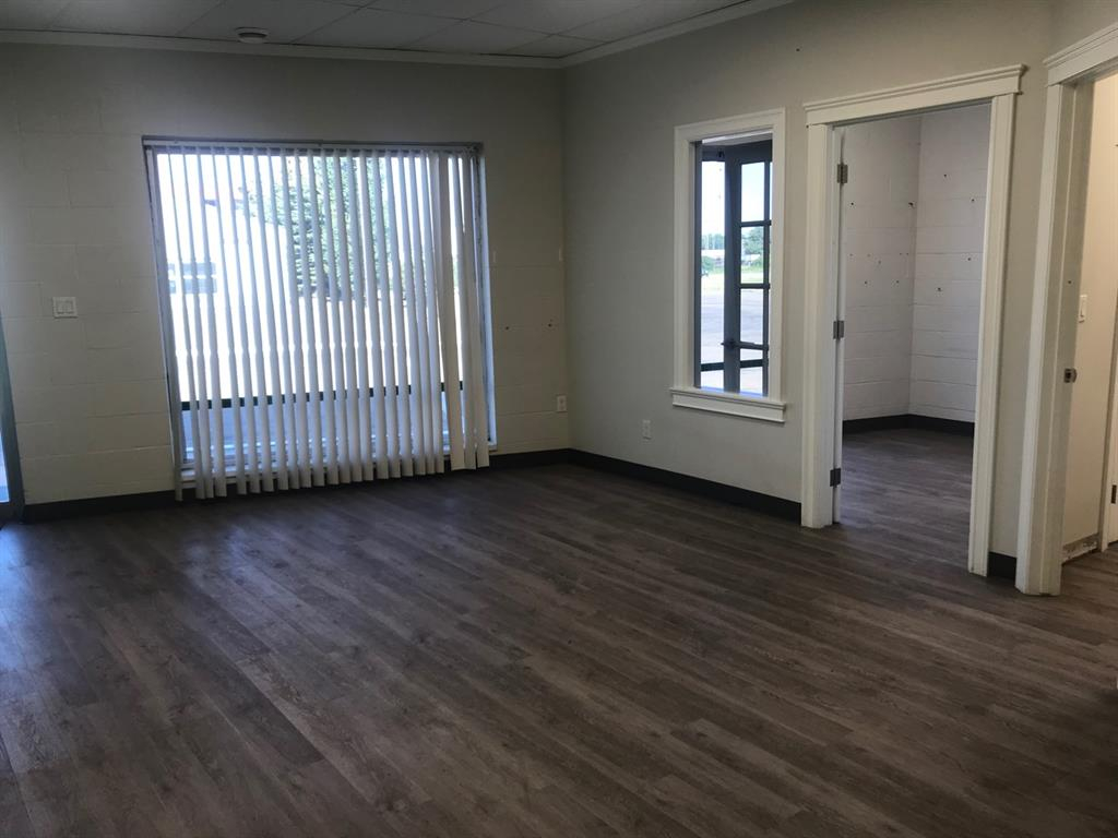 5003 46 Street, Camrose, Alberta, T4V 3G3 (110774008)