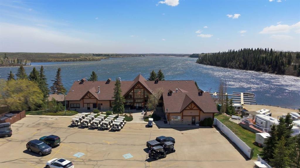 24-25054 South Pine Lake Road, Rural Red Deer County, Alberta, T4S 1S0 (110776007)