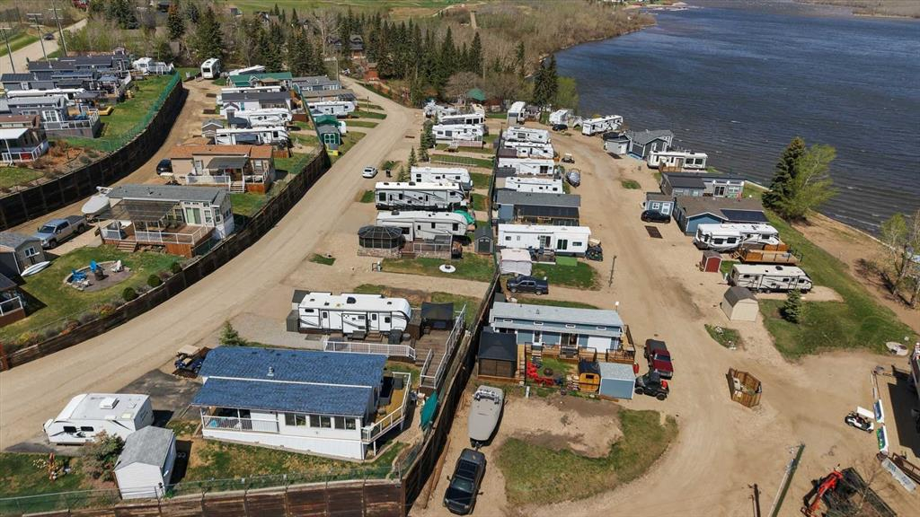 24-25054 South Pine Lake Road, Rural Red Deer County, Alberta, T4S 1S0 (110776007)