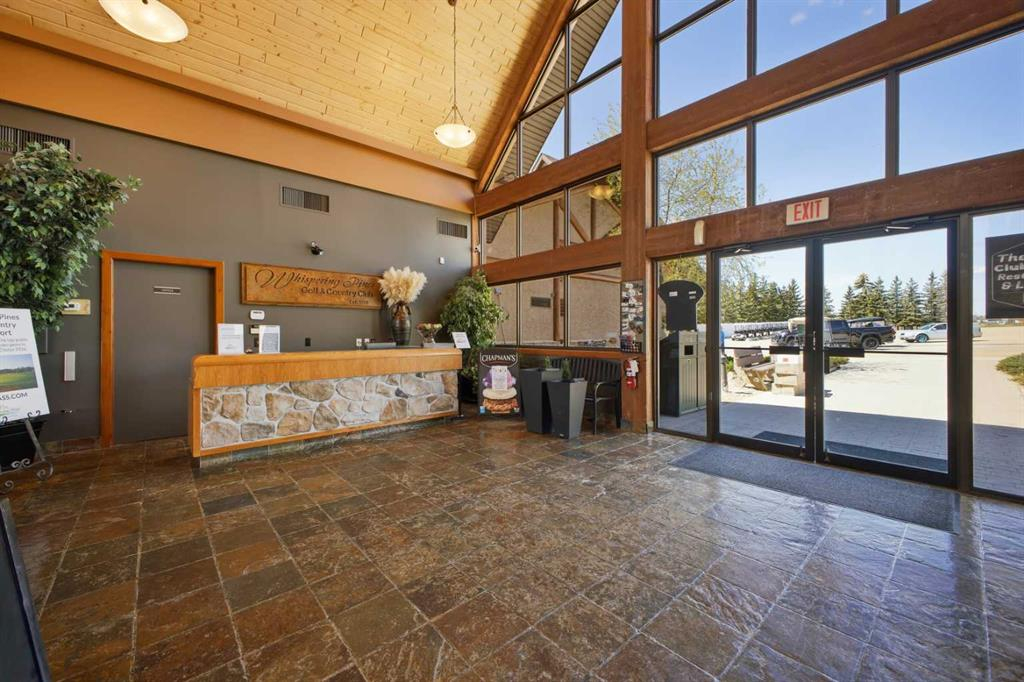 24-25054 South Pine Lake Road, Rural Red Deer County, Alberta, T4S 1S0 (110776007)