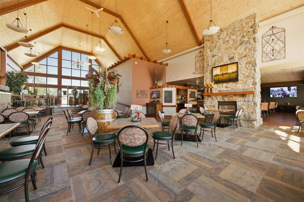 24-25054 South Pine Lake Road, Rural Red Deer County, Alberta, T4S 1S0 (110776007)