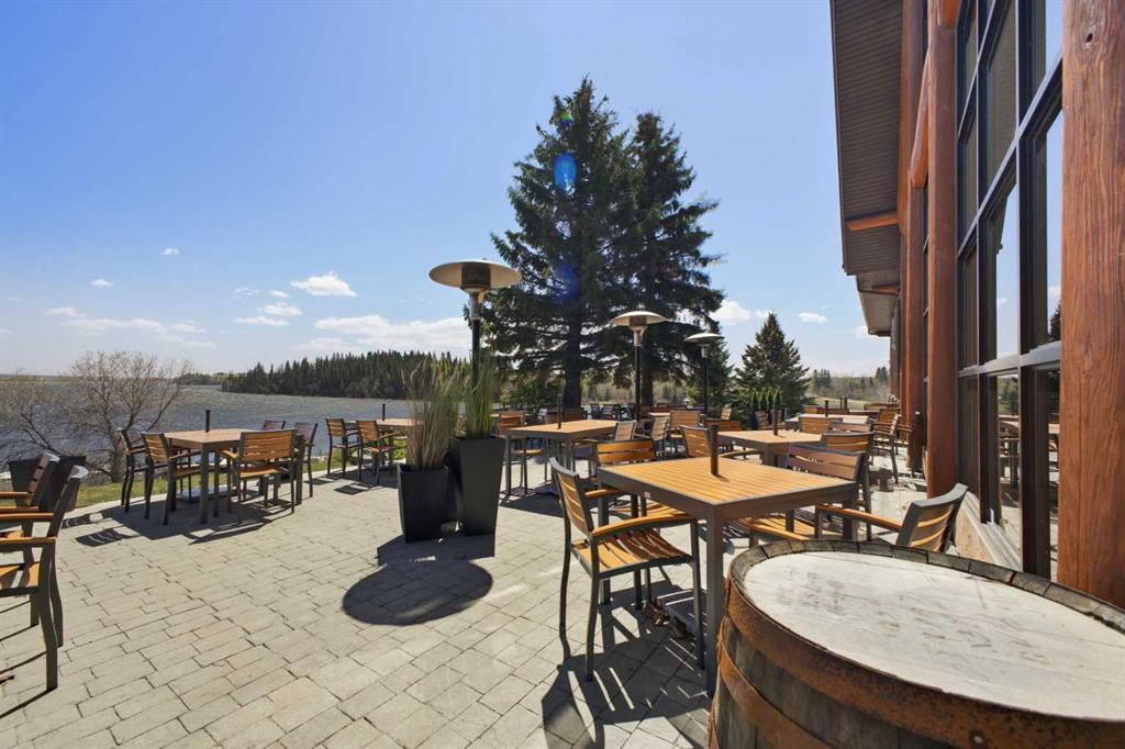 24-25054 South Pine Lake Road, Rural Red Deer County, Alberta, T4S 1S0 (110776007)