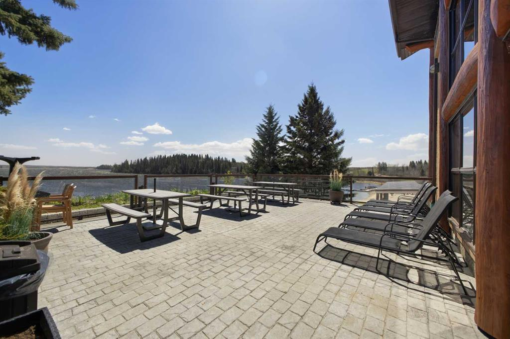 24-25054 South Pine Lake Road, Rural Red Deer County, Alberta, T4S 1S0 (110776007)
