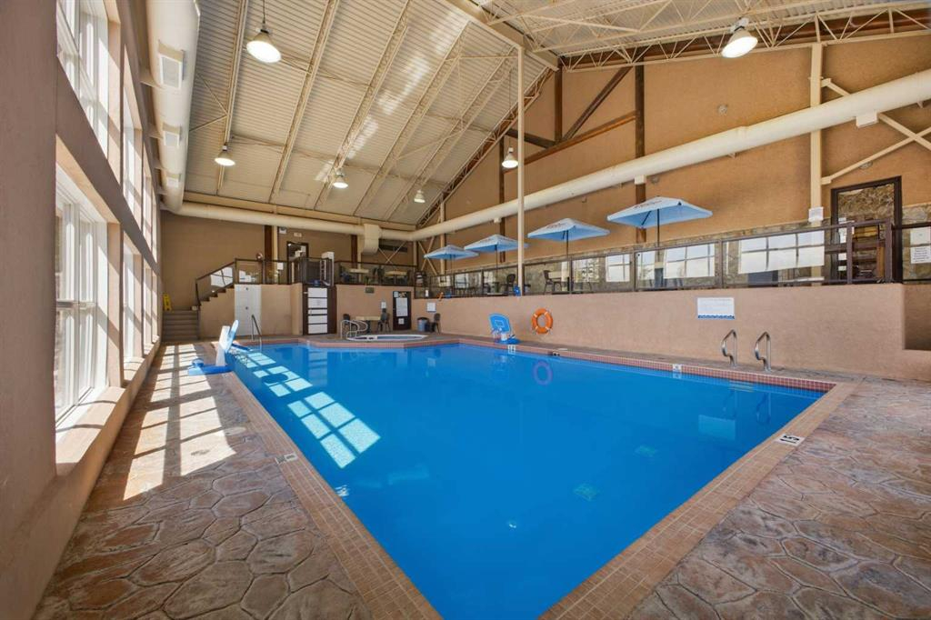 24-25054 South Pine Lake Road, Rural Red Deer County, Alberta, T4S 1S0 (110776007)