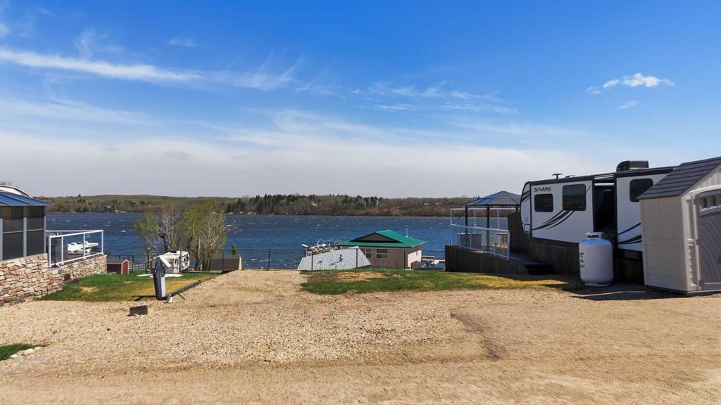 24-25054 South Pine Lake Road, Rural Red Deer County, Alberta, T4S 1S0 (110776007)