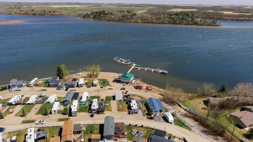 24-25054 South Pine Lake Road, Rural Red Deer County, Alberta, T4S 1S0 (110776007)