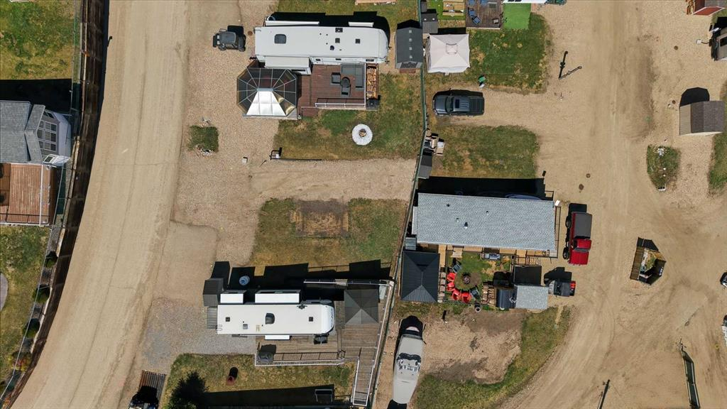 24-25054 South Pine Lake Road, Rural Red Deer County, Alberta, T4S 1S0 (110776007)