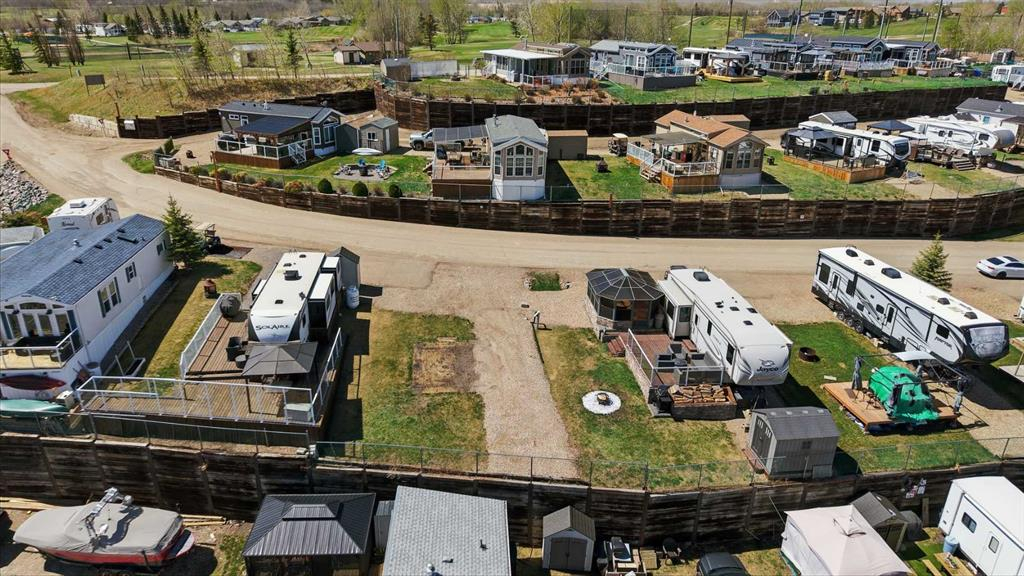 24-25054 South Pine Lake Road, Rural Red Deer County, Alberta, T4S 1S0 (110776007)