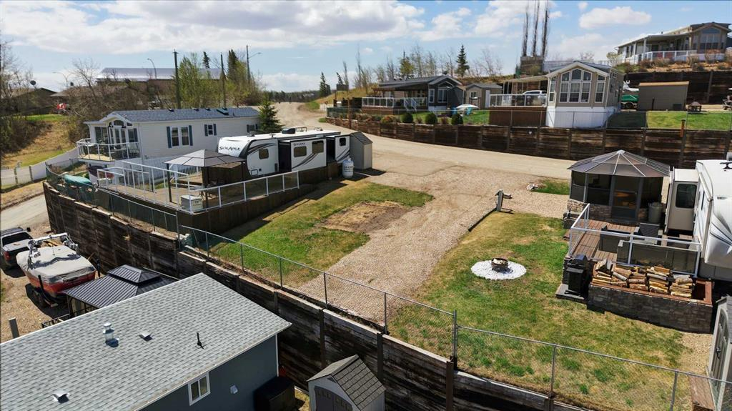 24-25054 South Pine Lake Road, Rural Red Deer County, Alberta, T4S 1S0 (110776007)