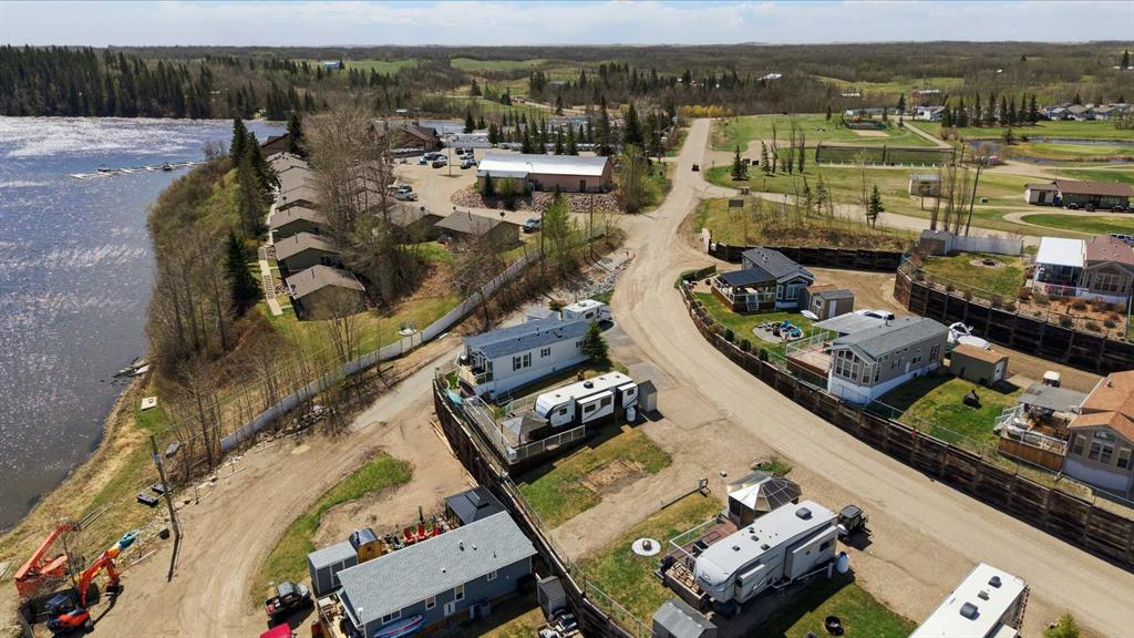 24-25054 South Pine Lake Road, Rural Red Deer County, Alberta, T4S 1S0 (110776007)