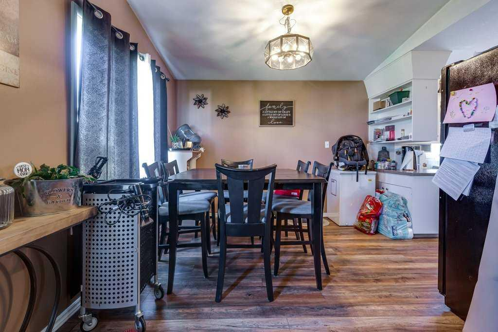 36258 Range Road 275, Rural Red Deer County, Alberta, T4S 2L9 (110777326)