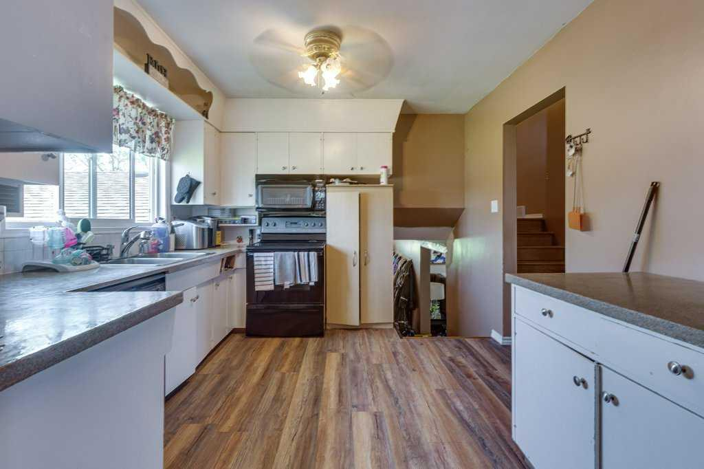 36258 Range Road 275, Rural Red Deer County, Alberta, T4S 2L9 (110777326)