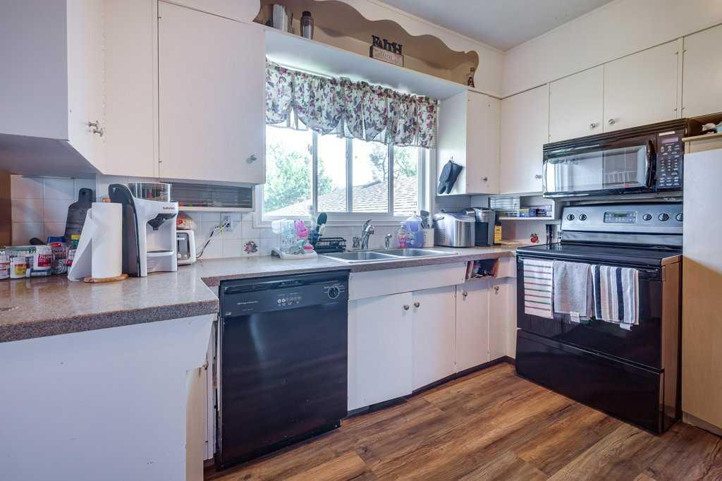 36258 Range Road 275, Rural Red Deer County, Alberta, T4S 2L9 (110777326)