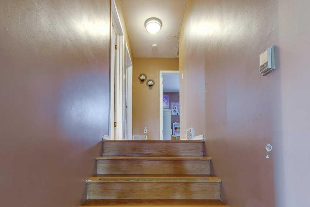 36258 Range Road 275, Rural Red Deer County, Alberta, T4S 2L9 (110777326)