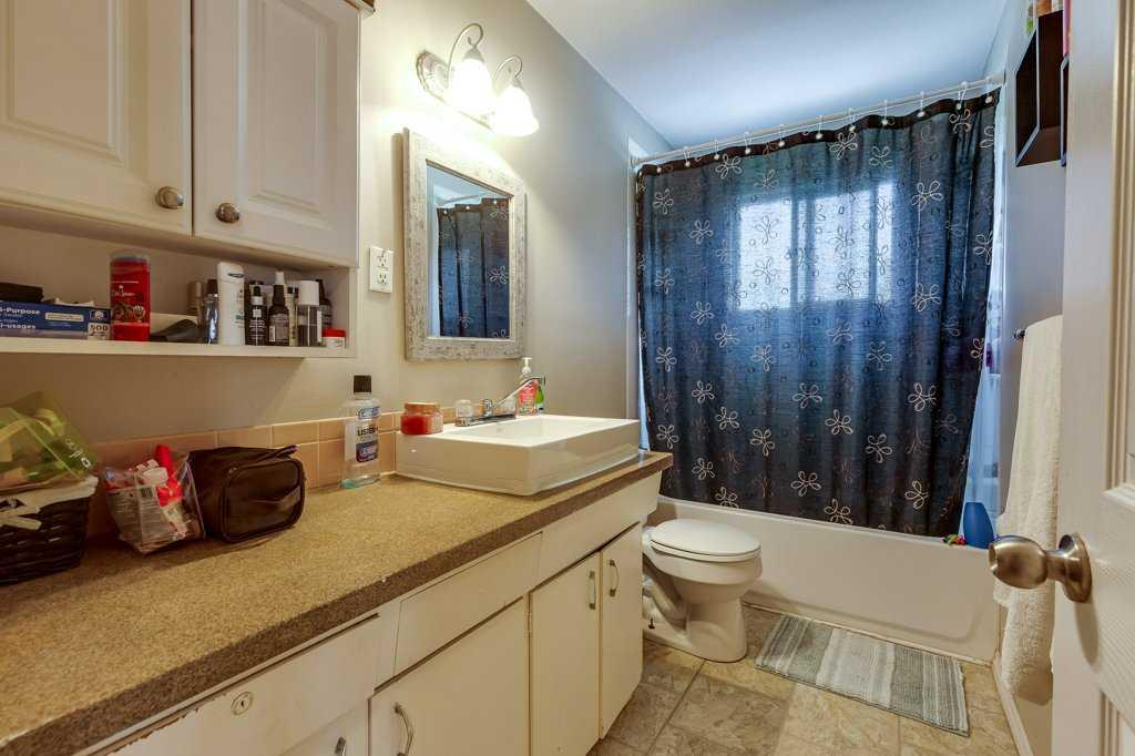 36258 Range Road 275, Rural Red Deer County, Alberta, T4S 2L9 (110777326)