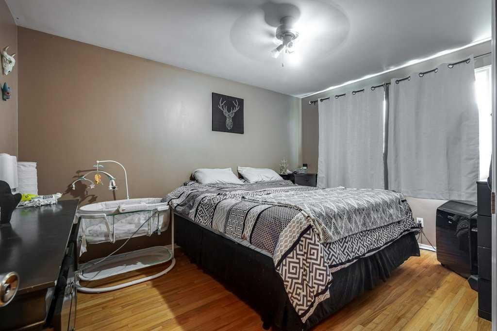 36258 Range Road 275, Rural Red Deer County, Alberta, T4S 2L9 (110777326)
