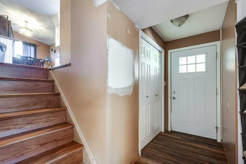 36258 Range Road 275, Rural Red Deer County, Alberta, T4S 2L9 (110777326)