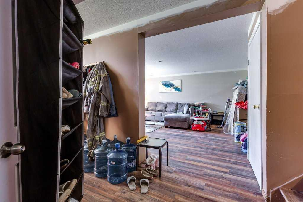 36258 Range Road 275, Rural Red Deer County, Alberta, T4S 2L9 (110777326)