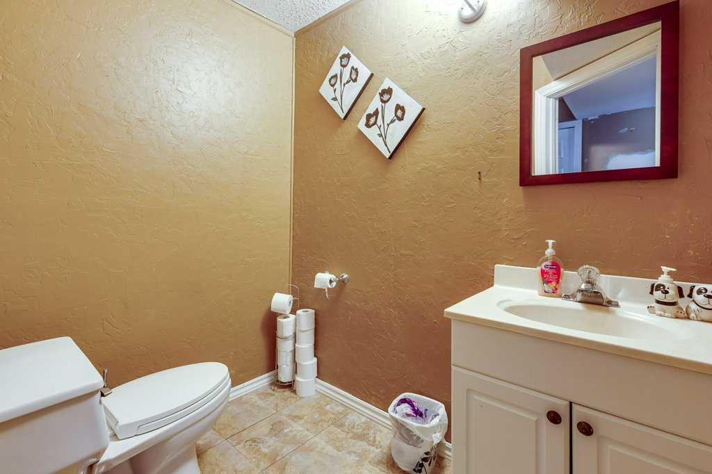36258 Range Road 275, Rural Red Deer County, Alberta, T4S 2L9 (110777326)