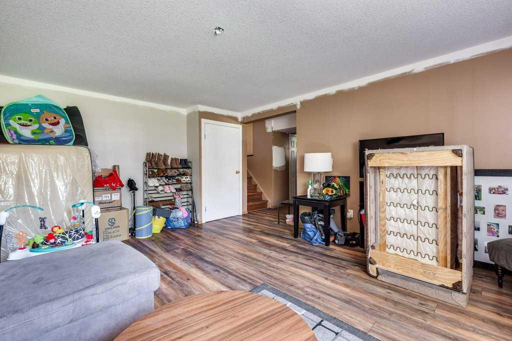 36258 Range Road 275, Rural Red Deer County, Alberta, T4S 2L9 (110777326)